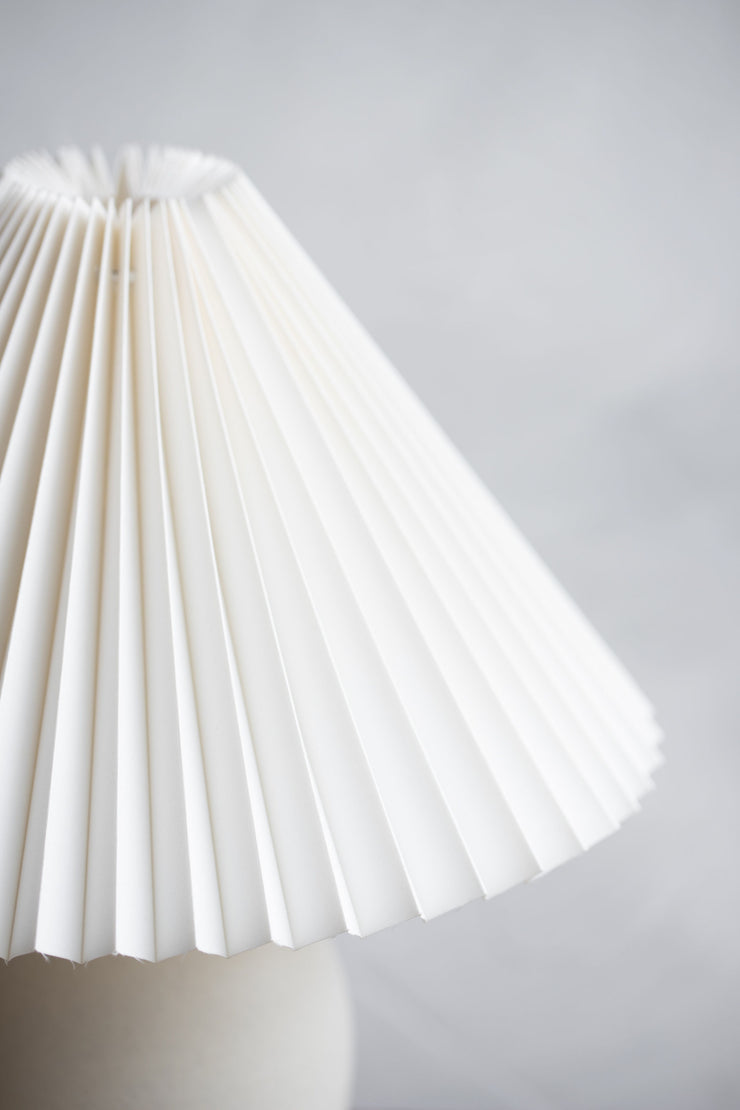 Notary Lighting Collection #347