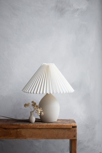Notary Lighting Collection #347