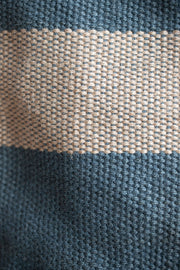 Grande Jute Tote