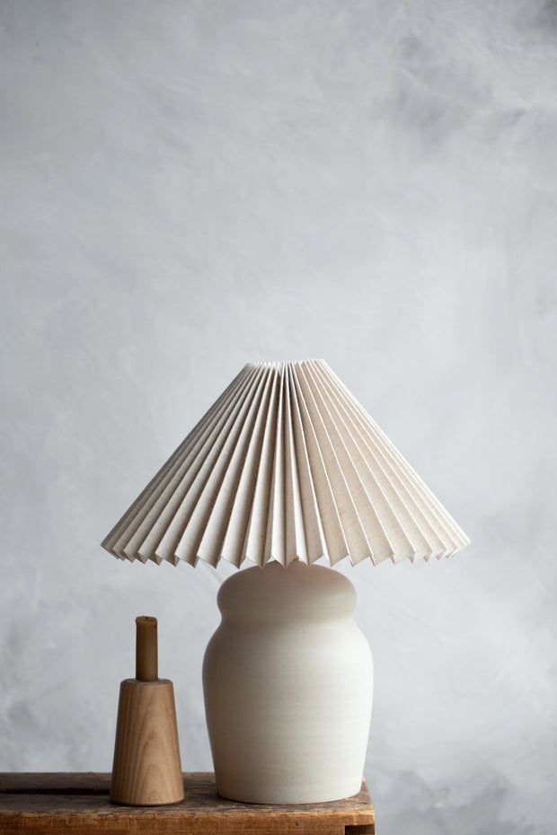 Notary Lighting Collection #348