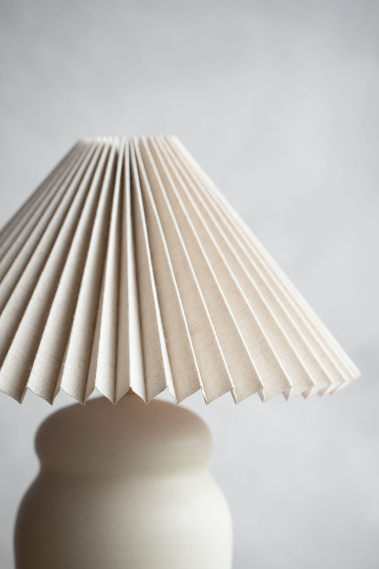 Notary Lighting Collection #348