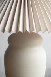 Notary Lighting Collection #348