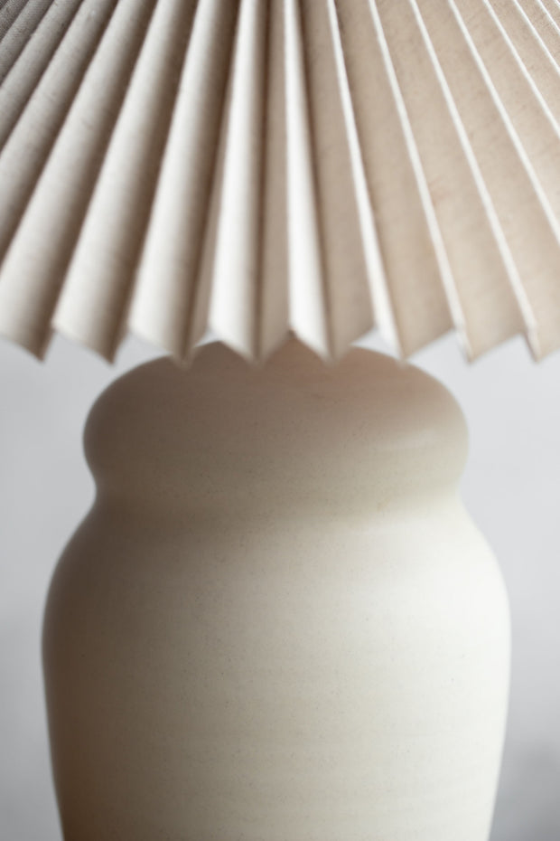 Notary Lighting Collection #348
