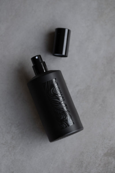 Fischersund Parfum - Flotholt