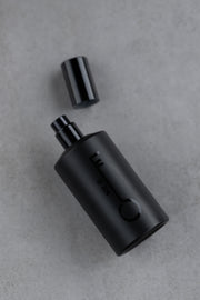Fischersund Parfum - No. 8