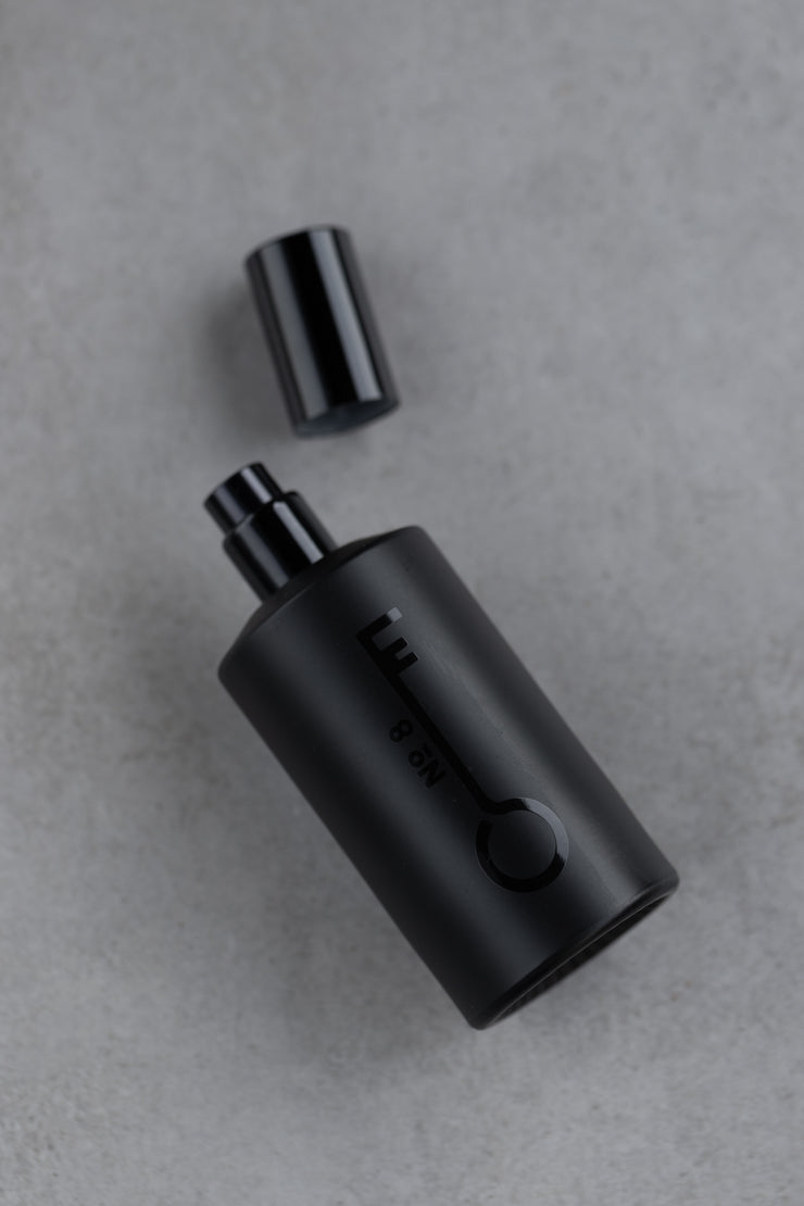 Fischersund Parfum - No. 8