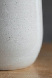 Tall Teapot