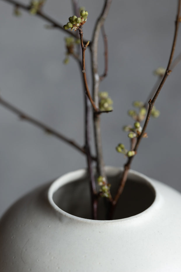 Blossom Vase