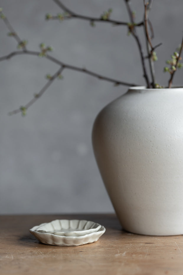 Blossom Vase