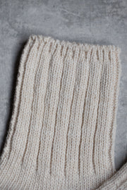 Cotton Socks