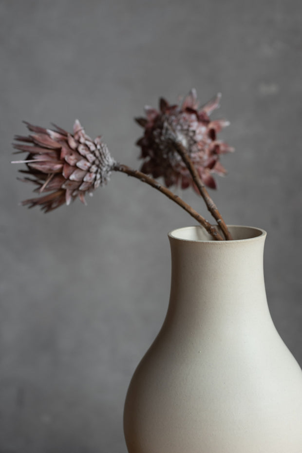 Beulah Vase