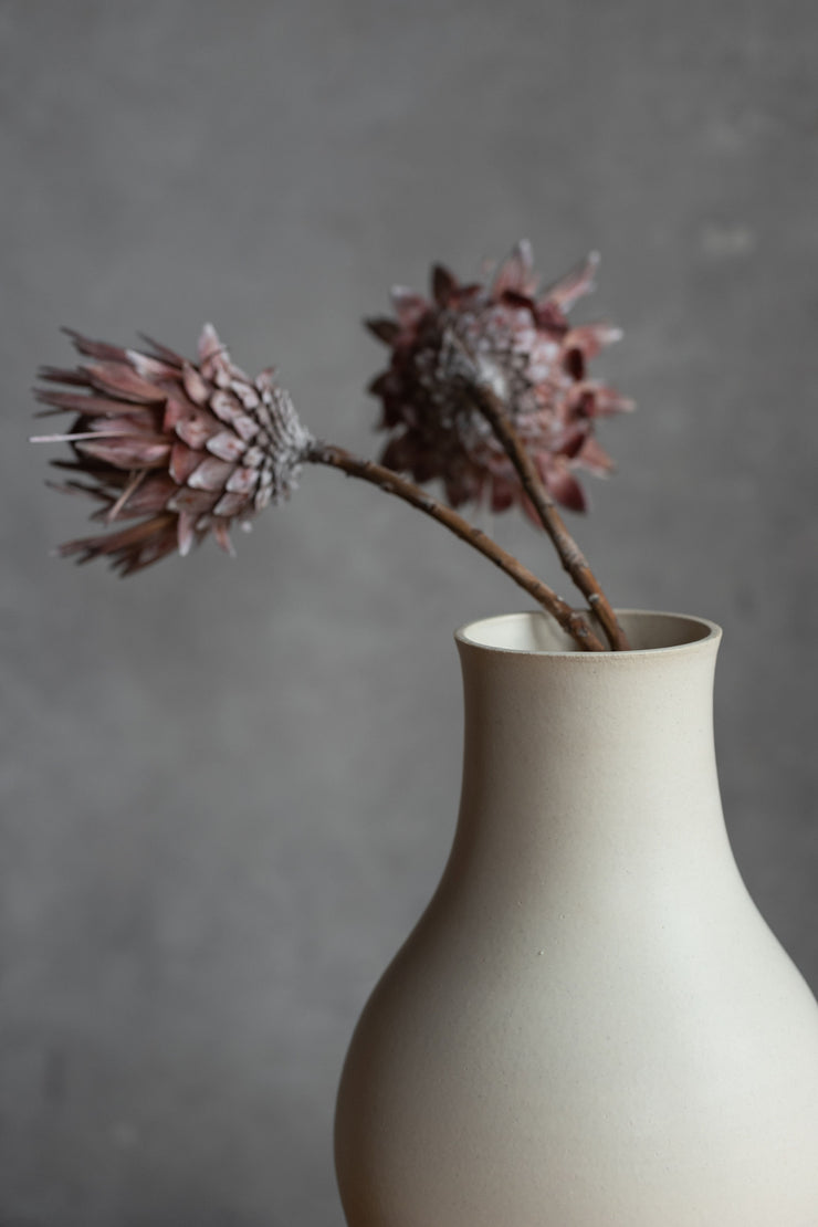 Beulah Vase