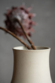 Beulah Vase