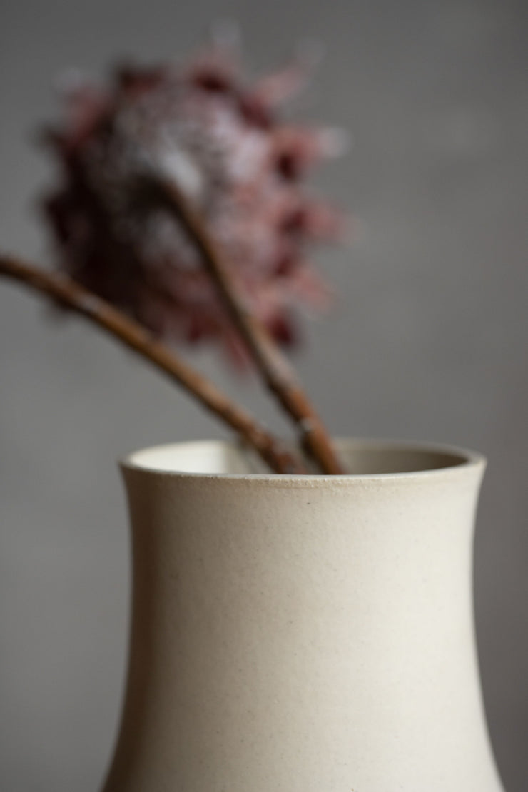 Beulah Vase