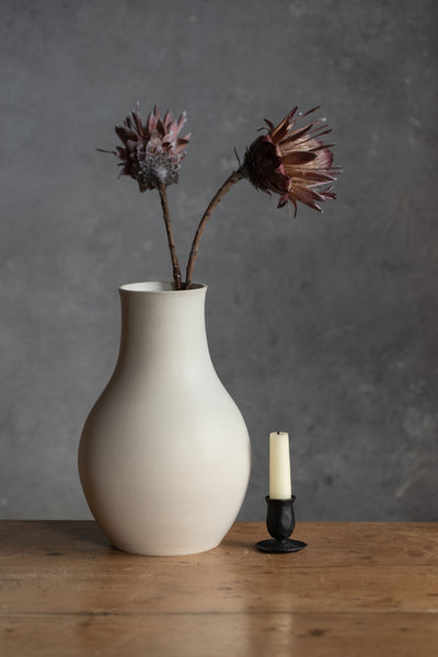Beulah Vase