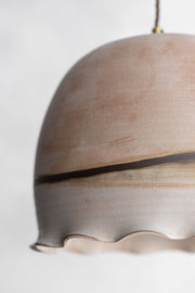 Pendant Collection #30