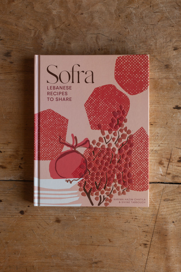 Sofra