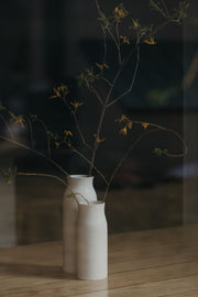 Milk Vase
