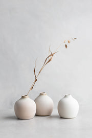Posey Bud Vase
