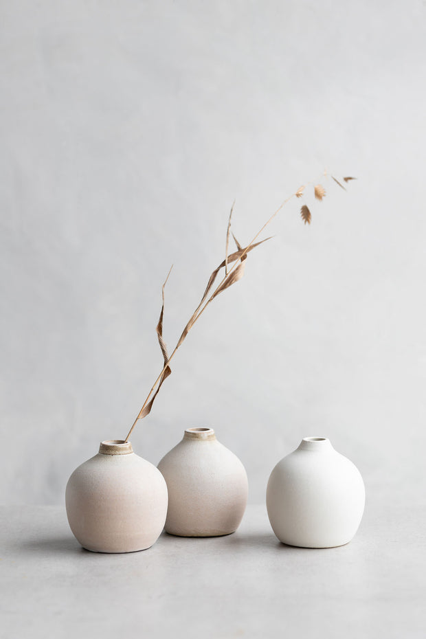 Posey Bud Vase