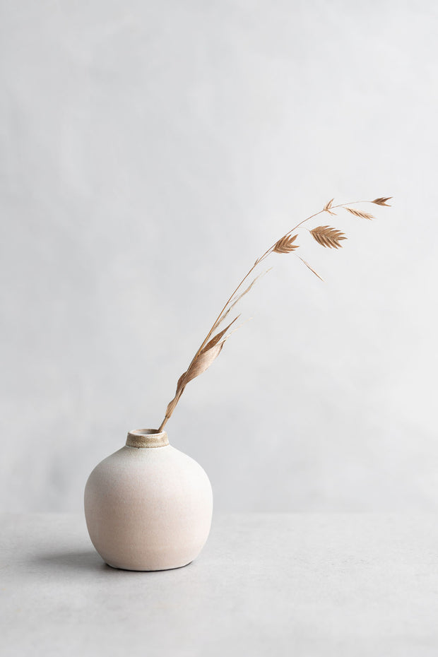 Posey Bud Vase