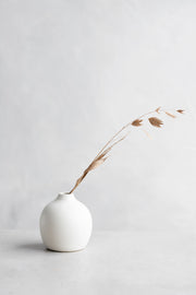 Posey Bud Vase