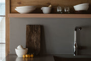 Mortar and Pestle - Sand