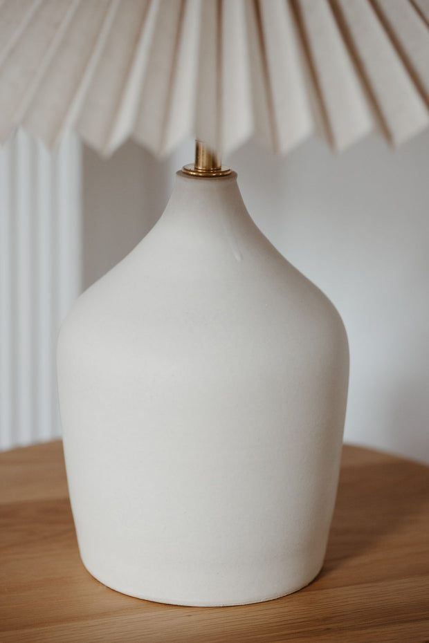 Notary Lighting Collection #308