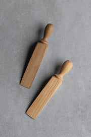 Door Wedge