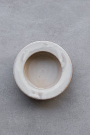 Pillar Candle Holder