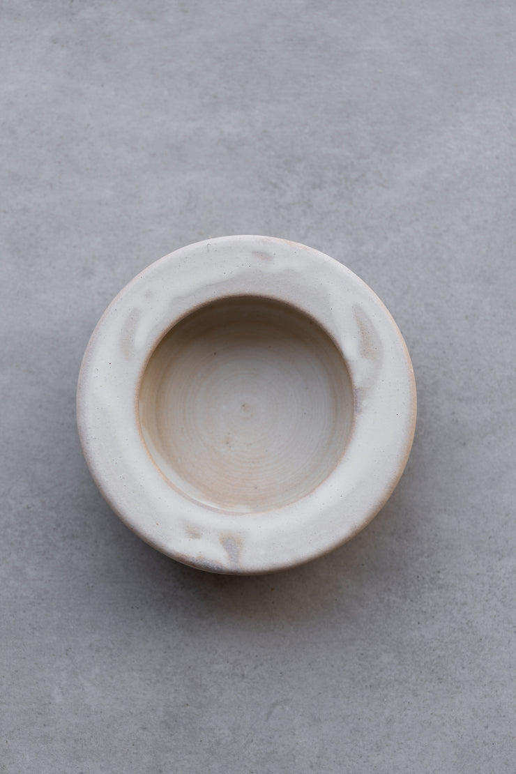 Pillar Candle Holder