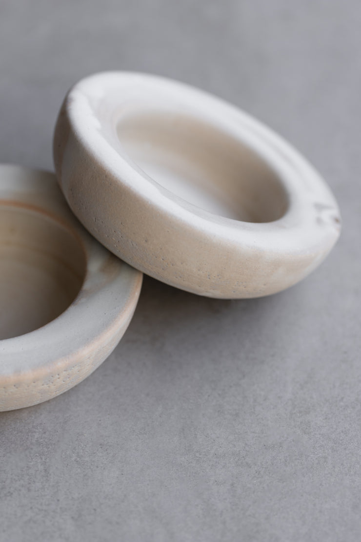 Pillar Candle Holder
