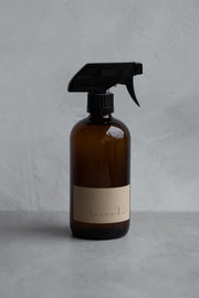 Notary Linen Spray