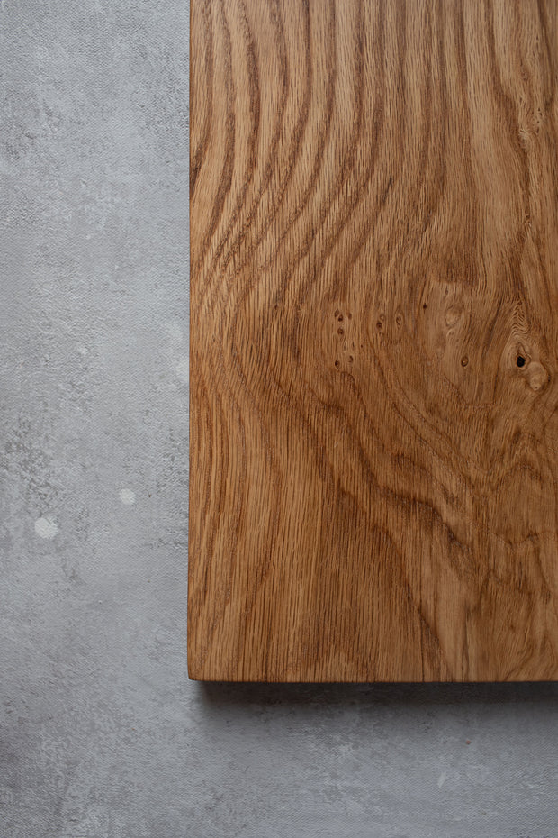 Local Cutting Board #11