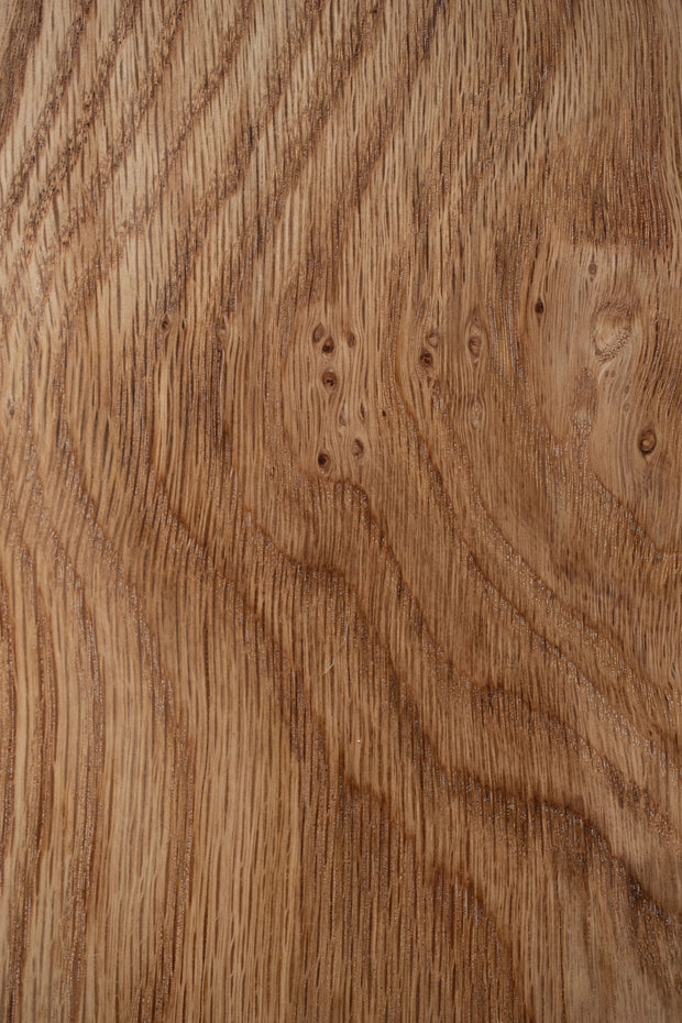 Local Cutting Board #11
