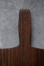 Local Cutting Board #13