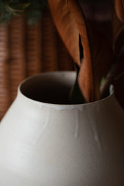 Aster Vase