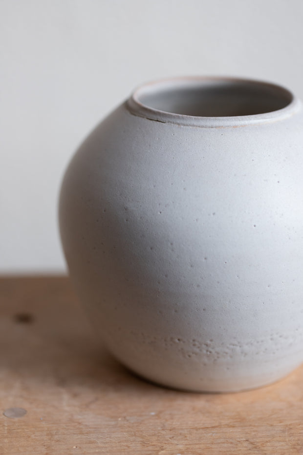Bloom Vase