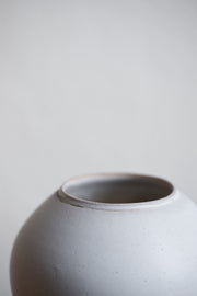 Bloom Vase