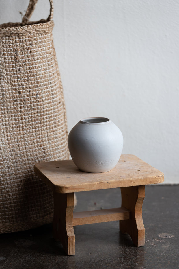Bloom Vase