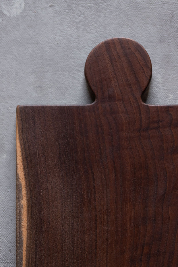 Local Cutting Board #5