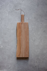 Local Cutting Board #10