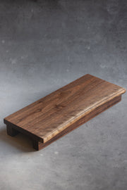Local Cutting Board #3