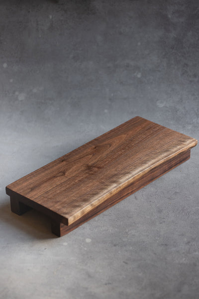 Local Cutting Board #3