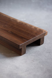 Local Cutting Board #3