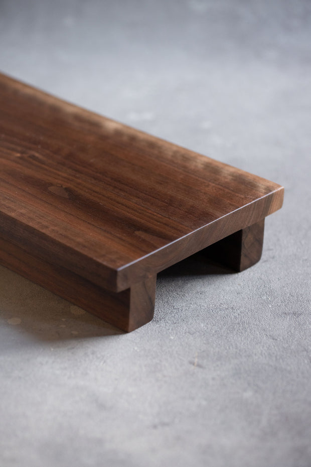 Local Cutting Board #3