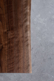 Local Cutting Board #3