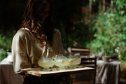 Venice Snifter