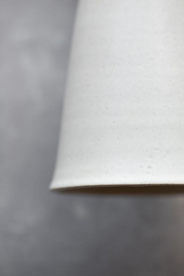 Notary Wall Sconce #2