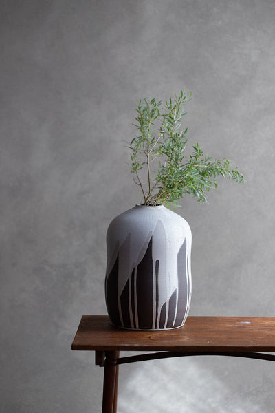 Selene Vase